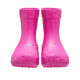 Crocs Kids' Classic Boot